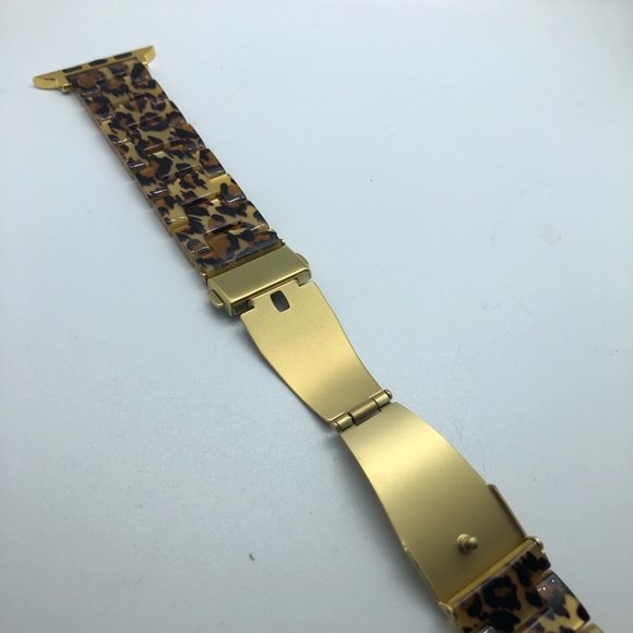 Steal of a life time. Click click click - Picture 4 of 4